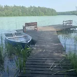 Drift Away 度假居 *