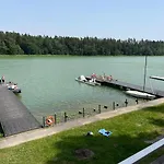 Drift Away Casa de Férias