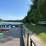 Drift Away 度假居 *