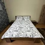 Drift Away Casa de Férias