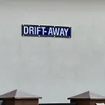 Drift Away