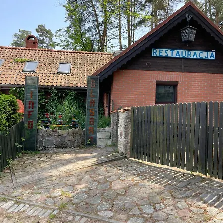 Drift Away Dom wakacyjny