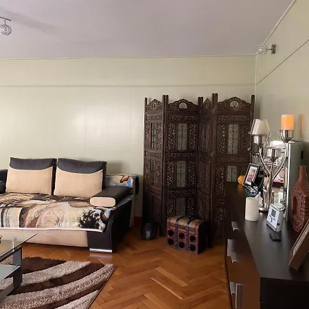 Drift Away Mielno (Ostroda)