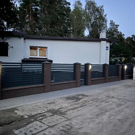 Drift Away Dom wakacyjny *