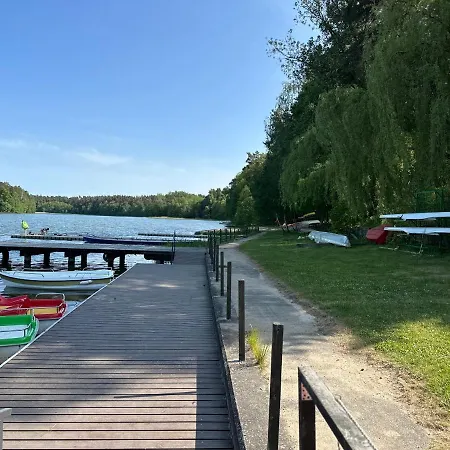 Drift Away Dom wakacyjny *