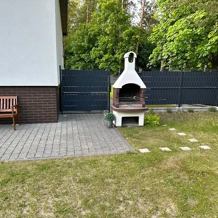 Drift Away * Mielno (Ostroda)