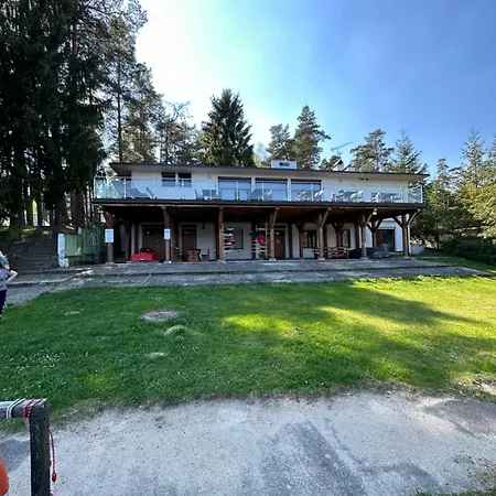 Drift Away * Mielno (Ostroda)