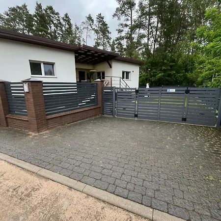 Drift Away * Mielno (Ostroda)