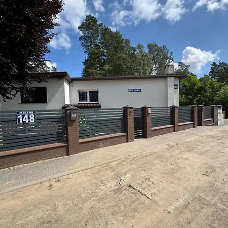 Drift Away Dom wakacyjny *