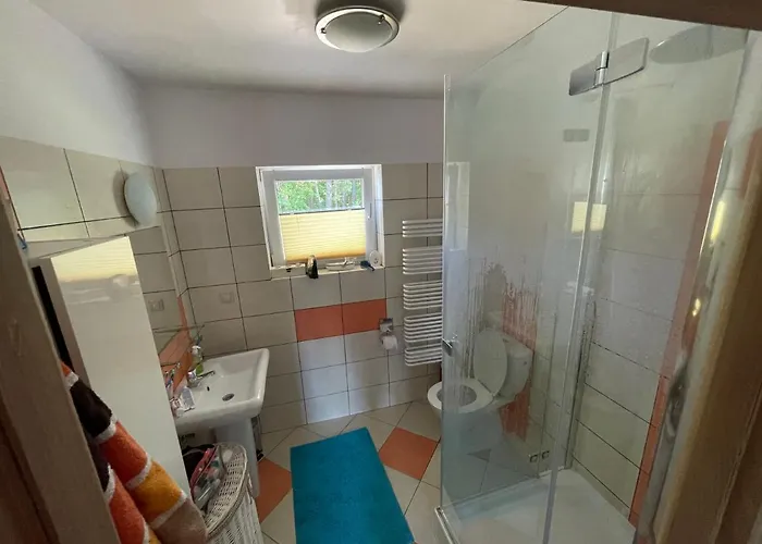 Drift Away * Mielno (Ostroda)